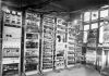 Manchester Small-Scale Experimental Machine