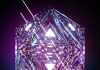 Shine on You crazy Diamond
