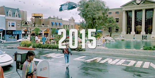 back-to-the-future-2