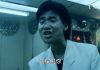 擦出了浪漫主义的火花:王家卫《旺角卡门》