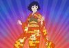 《千年女优》主题曲