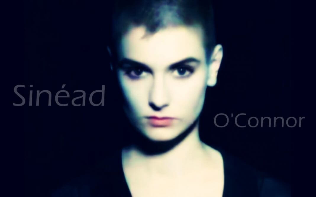 Sin-ad-O-Connor-wallpaper