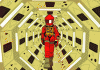 2001太空漫游 2001: A Space Odyssey