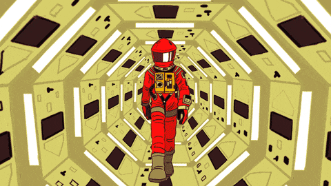 2001-A-Space-Odyssey