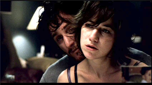 21 Grams (2)