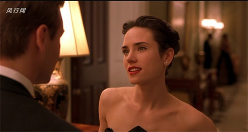 A Beautiful Mind (3)