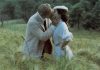 看得见风景的房间(1985)– 经典英文台词、英语剧本原文翻译、中英文字幕对照