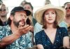 老大靠边闪(1999)– 经典英文台词、英语剧本原文翻译、中英文字幕对照