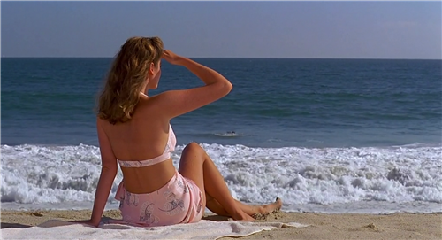 Barton Fink