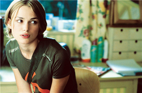 Bend It Like Beckham (1)