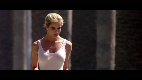 Beverly Hills Cop II (1)