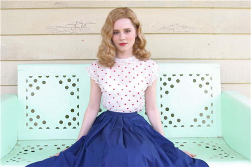 Big Fish (3)