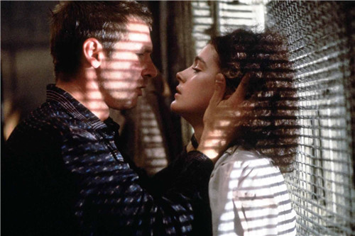 Blade Runner (3)