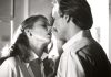 体热 Body Heat(1981)– 经典英文台词、英语剧本原文翻译、中英文字幕对照
