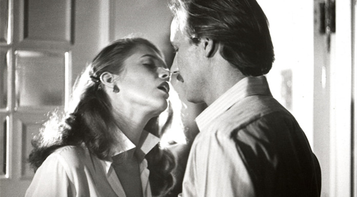 Body Heat