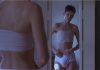 男孩别哭(1999)–经典英文台词、英语剧本原文翻译、中英文字幕对照