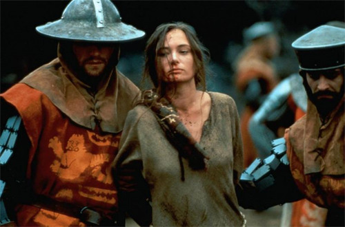 Braveheart (2)