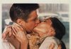 蒂凡尼的早餐(1961)– 经典英文台词、英语剧本原文翻译、中英文字幕对照