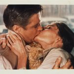 蒂凡尼的早餐(1961)– 经典英文台词、英语剧本原文翻译、中英文字幕对照