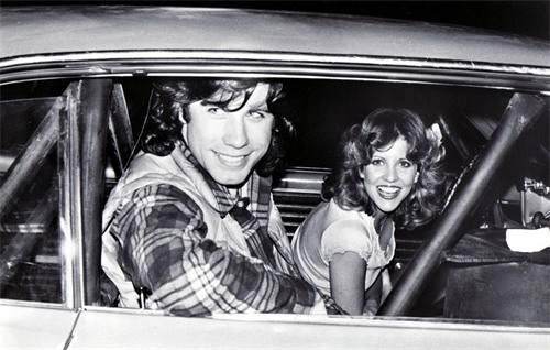 Carrie (2)