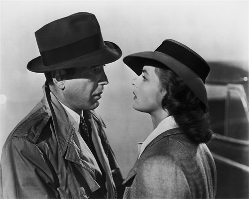 Casablanca (3)