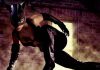 猫女 Catwoman