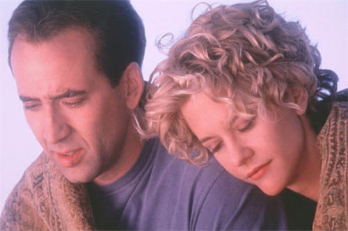 City of Angels (2)