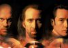 空中监狱 Con Air