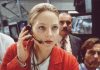 超时空接触(1997)– 经典英文台词、英语剧本原文翻译、中英文字幕对照