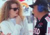 霹雳男儿 Days of Thunder(1990)