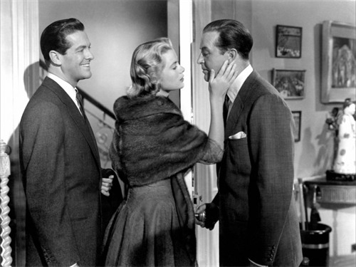 Dial M for Murder (3)