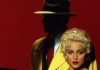 至尊神探 Dick Tracy