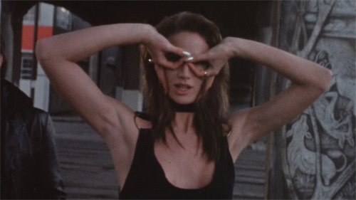 Drugstore Cowboy (1)