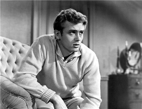 East of Eden (2)