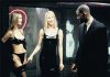 《国家公敌》–经典英文台词、英语剧本原文翻译、中英文字幕对照