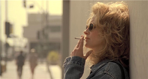 Erin Brockovich (1)