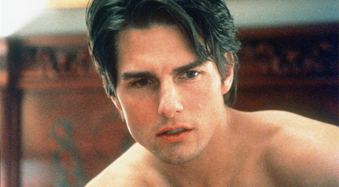 Eyes Wide Shut 3