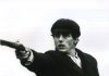 大地雄心(1992)– 经典英文台词、英语剧本原文翻译、中英文字幕对照