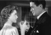君子协定(1947)– 经典英文台词、英语剧本原文翻译、中英文字幕对照