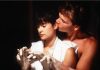 人鬼情未了(1990)– 经典英文台词、英语剧本原文翻译、中英文字幕对照