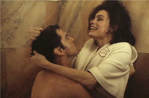 GoldenEye (2)