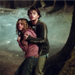 《哈利·波特与阿兹卡班的囚徒》–经典英文台词、英语剧本原文翻译、中英文字幕对照