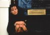她比烟花寂寞(1998)– 经典英文台词、英语剧本原文翻译、中英文字幕对照
