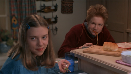 Home Alone 3 (2)
