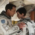 《星际穿越》–经典英文台词、英语剧本原文翻译、中英文字幕对照