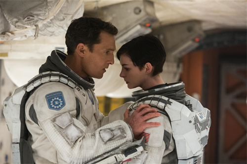 Interstellar (2)