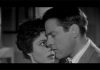 天外魔花(1956)– 经典英文台词、英语剧本原文翻译、中英文字幕对照