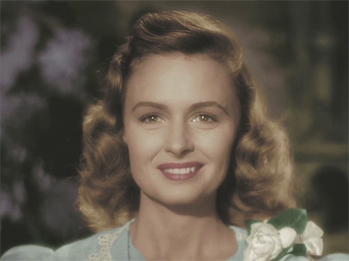It’s a Wonderful Life (4)