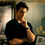 甜心先生(1996)– 经典英文台词、英语剧本原文翻译、中英文字幕对照