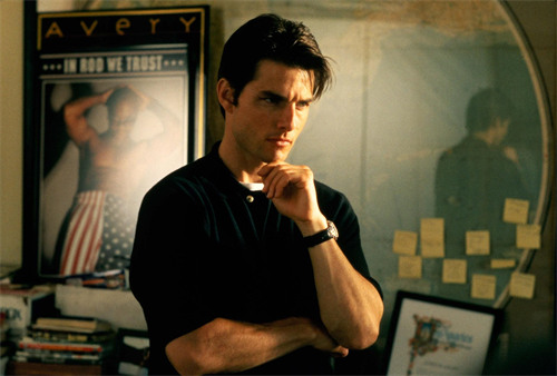 Jerry Maguire (4)